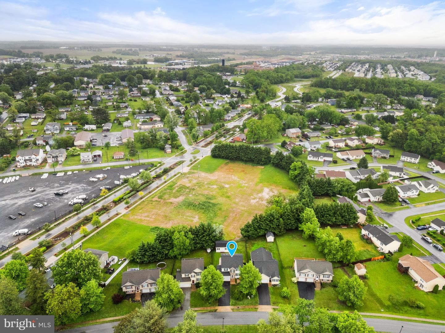 431 E Beltline Avenue photo 44