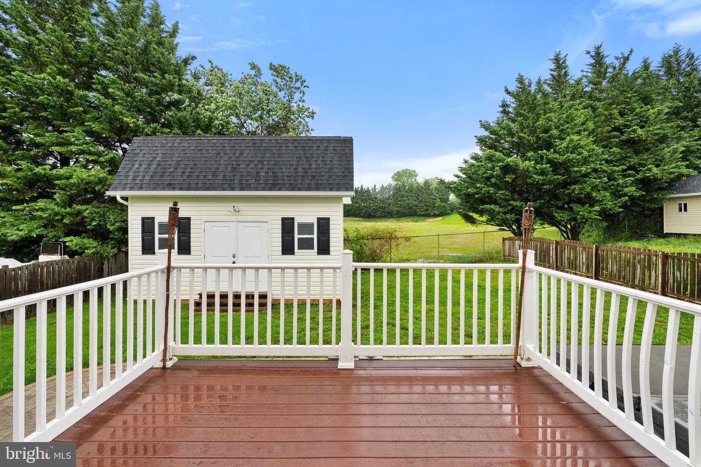 431 E Beltline Avenue photo 6
