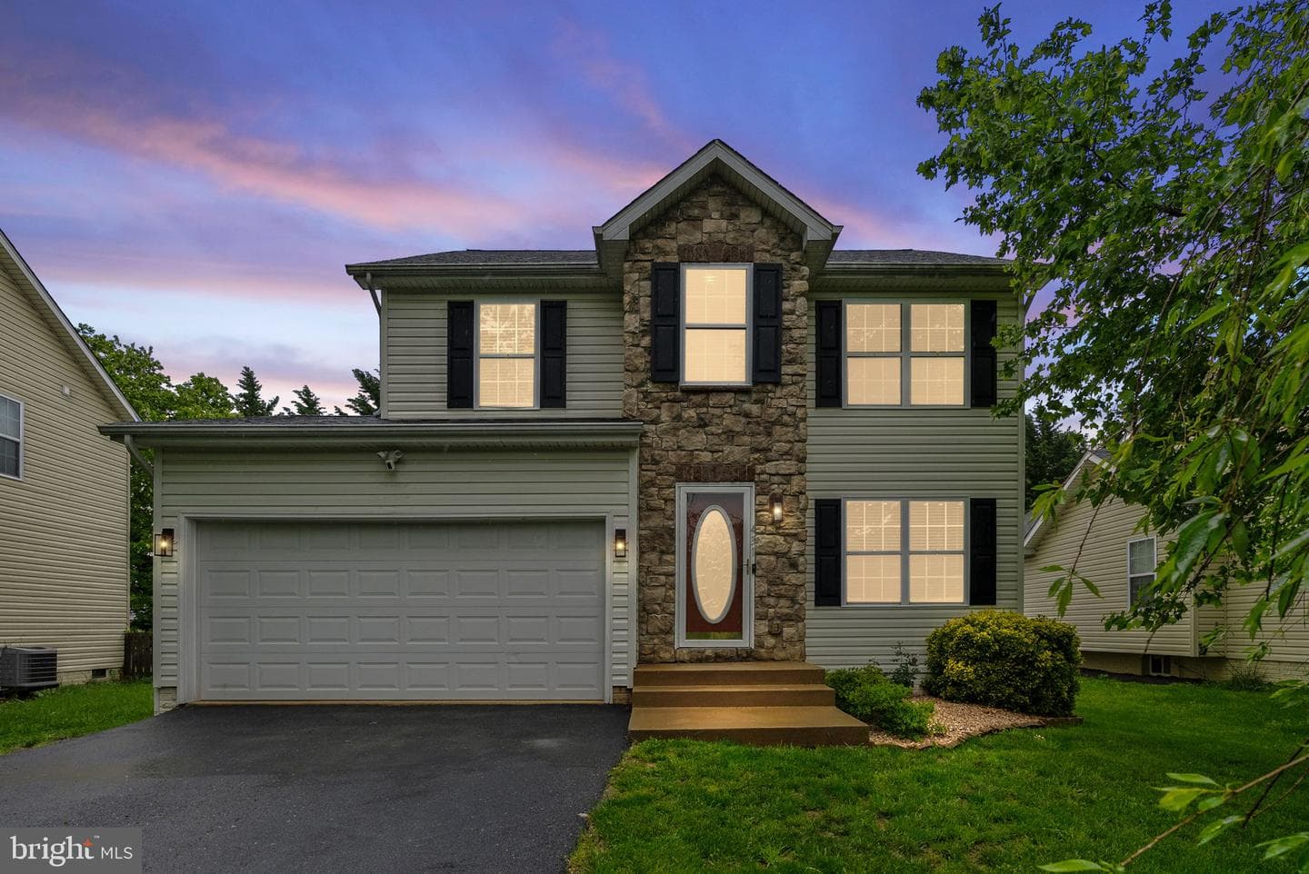431 E Beltline Avenue photo 7