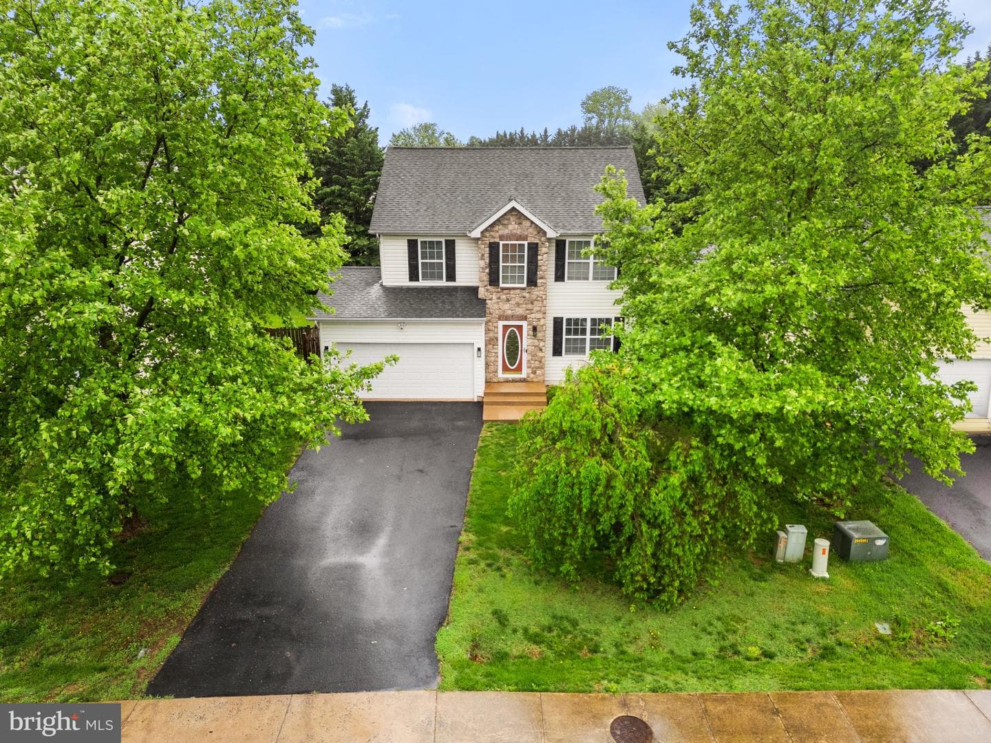 431 E Beltline Avenue photo 8