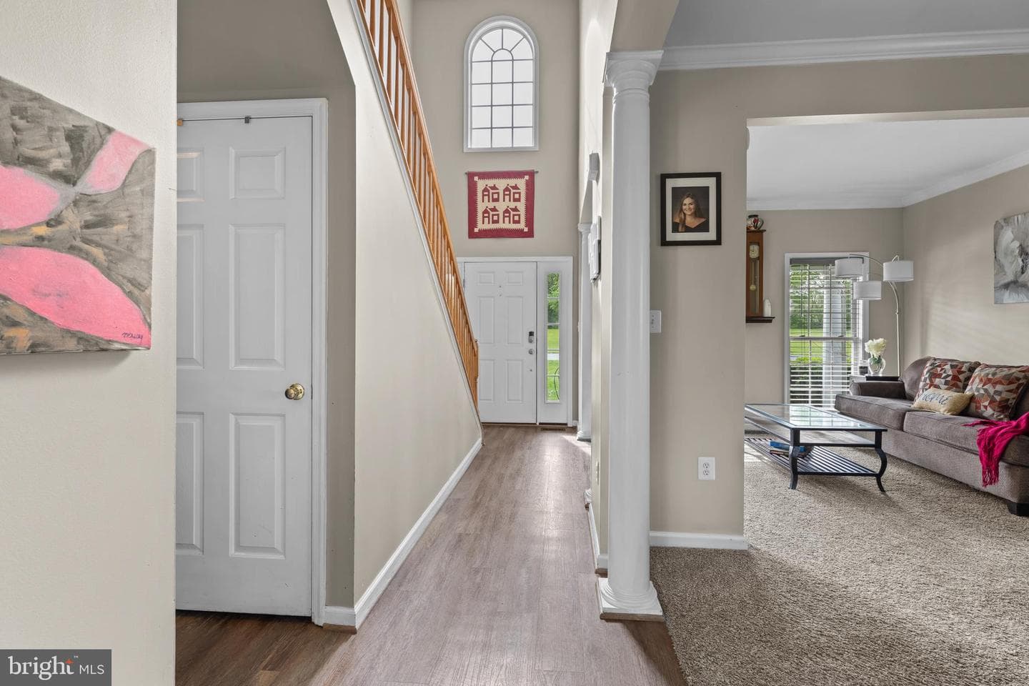 365 Stafford Lane photo 17