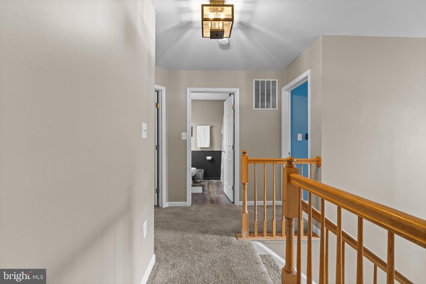 365 Stafford Lane photo 38
