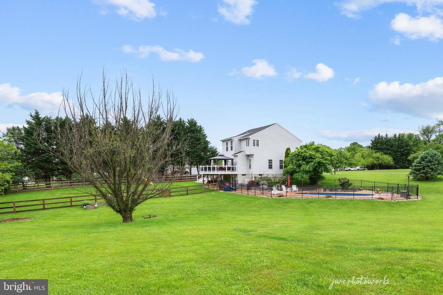 365 Stafford Lane photo 42