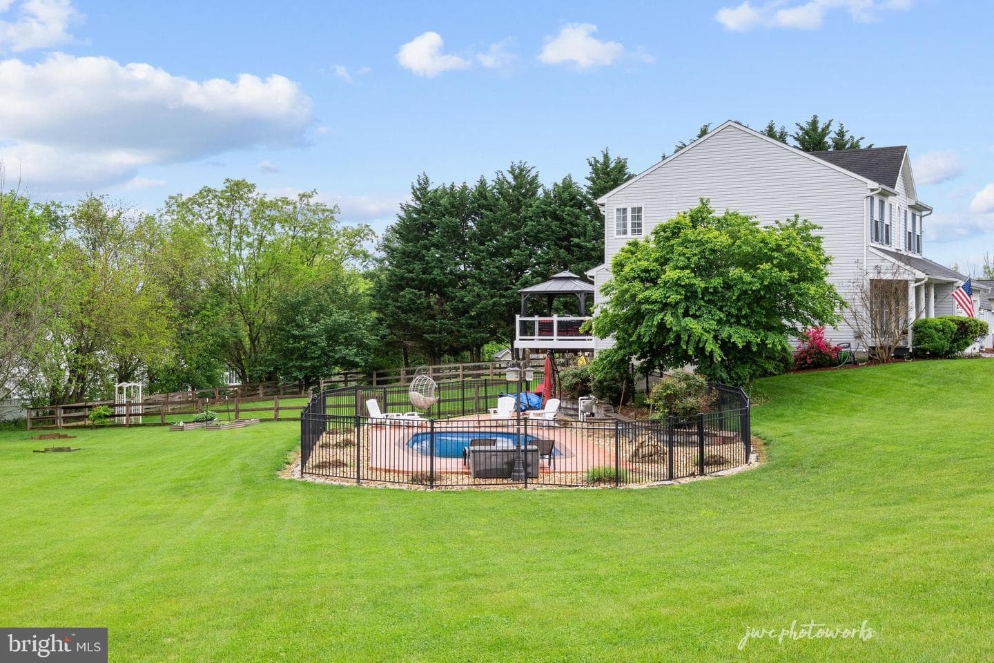 365 Stafford Lane photo 43