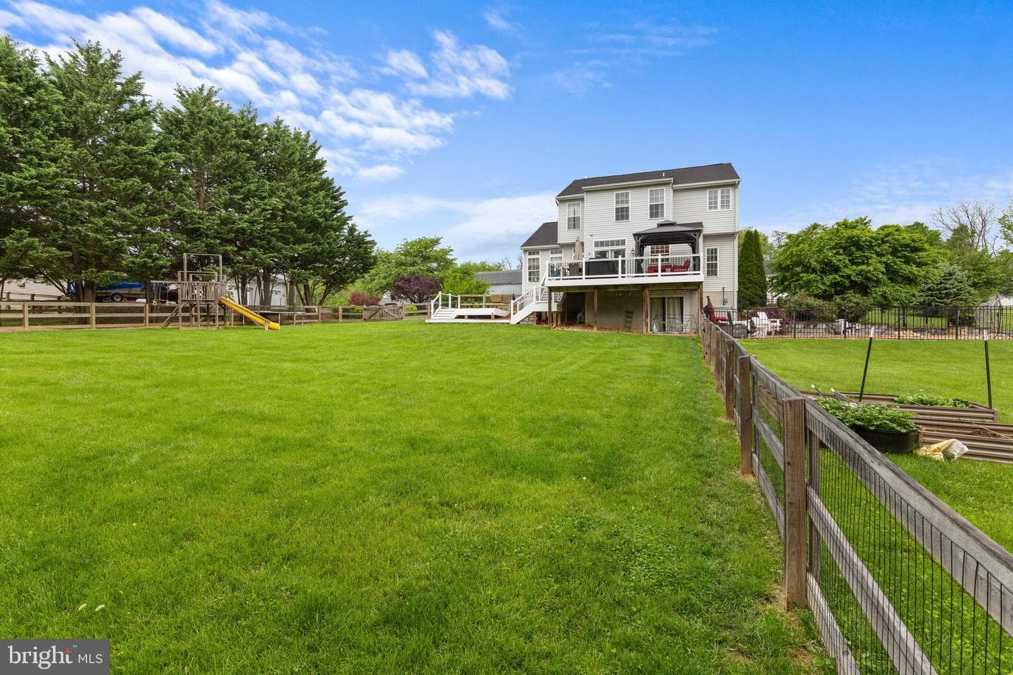 365 Stafford Lane photo 44