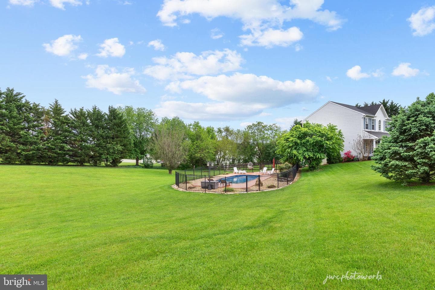 365 Stafford Lane photo 45