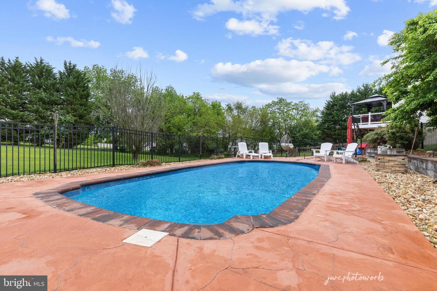 365 Stafford Lane photo 6