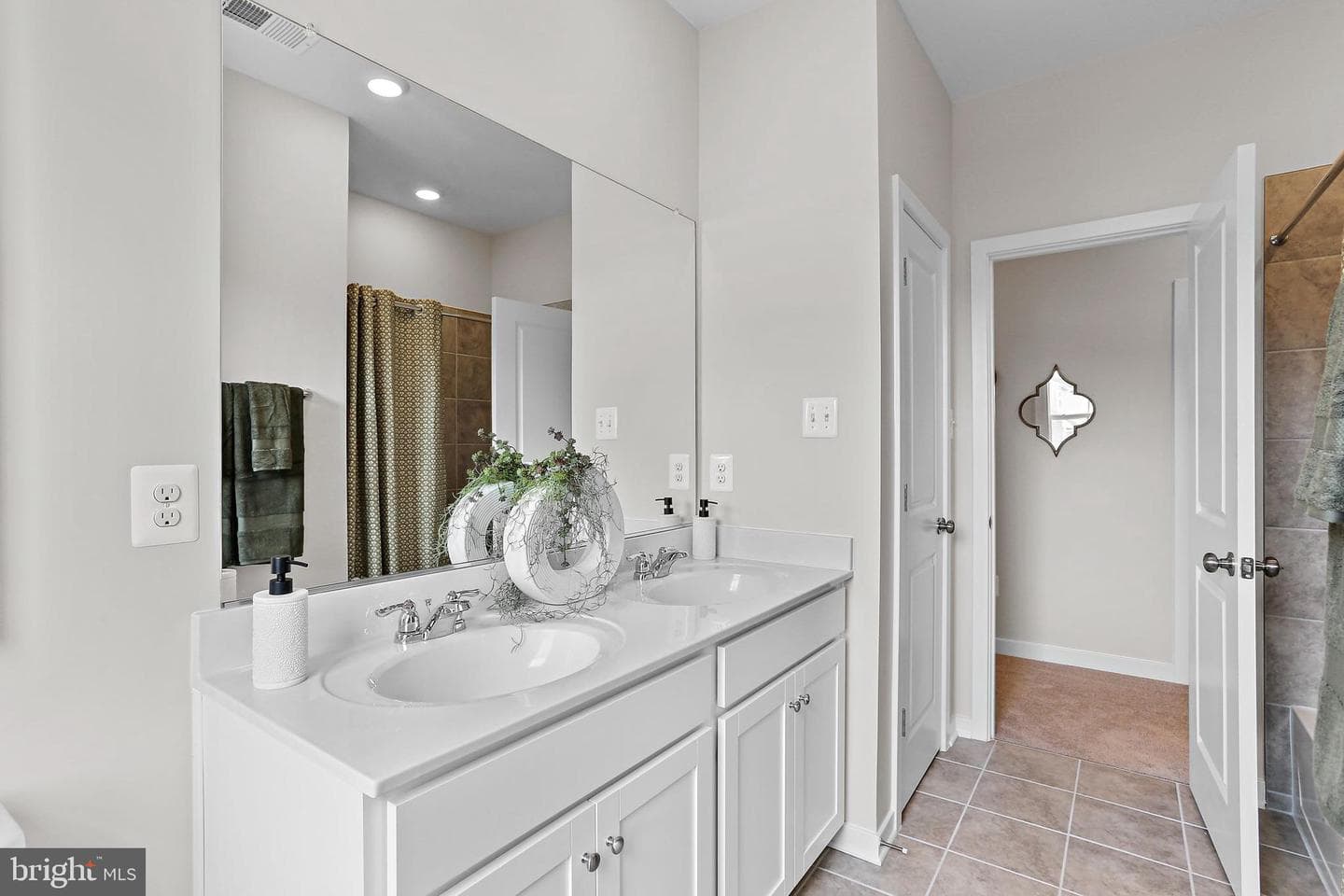 446 Mountain Laurel Boulevard #lot 484 Ashton photo 12