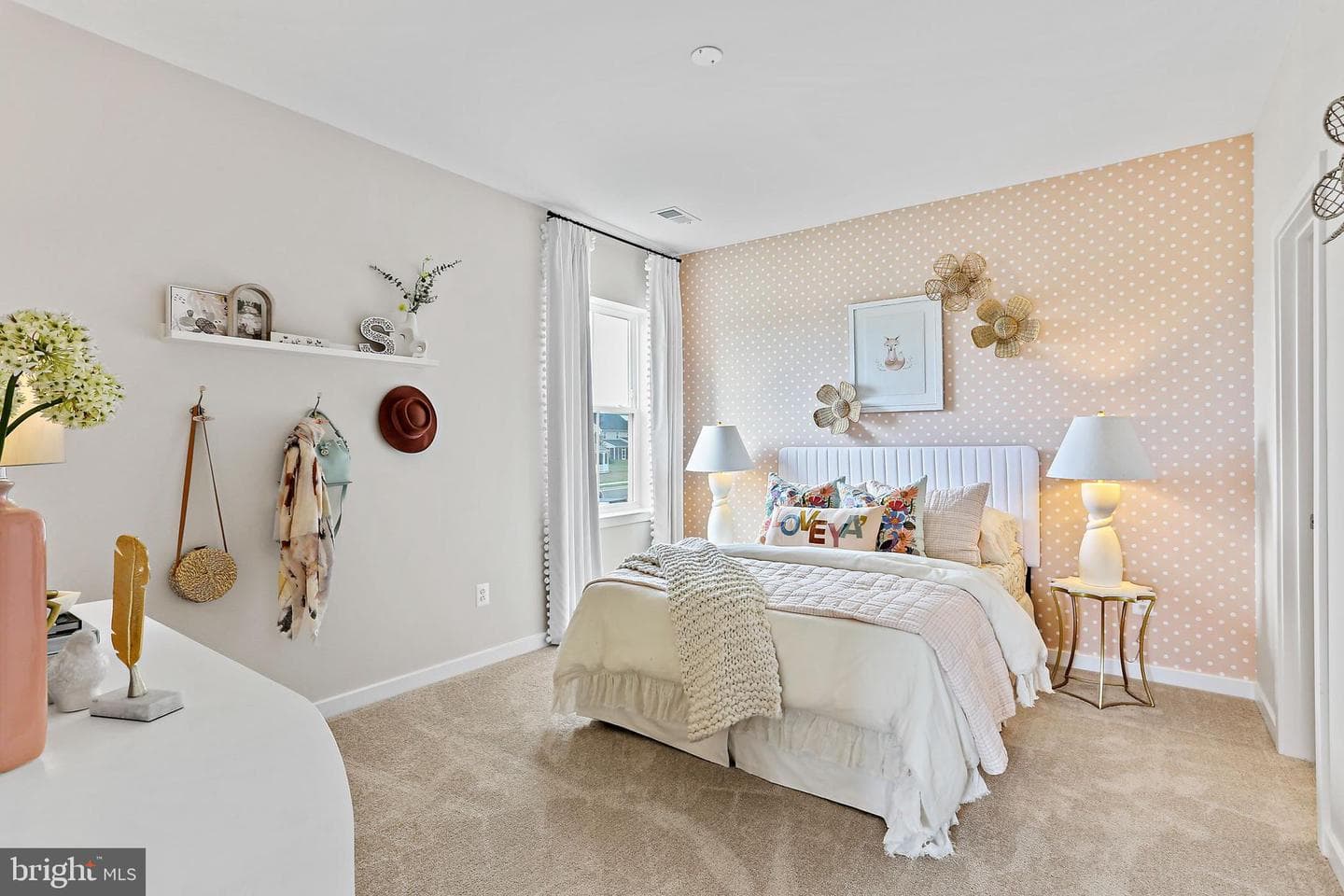446 Mountain Laurel Boulevard #lot 484 Ashton photo 14