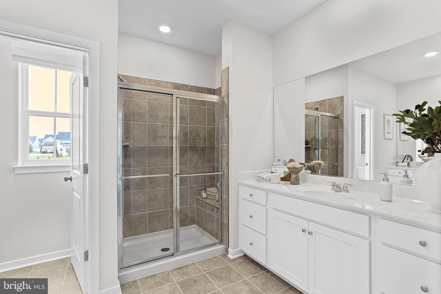446 Mountain Laurel Boulevard #lot 484 Ashton photo 18