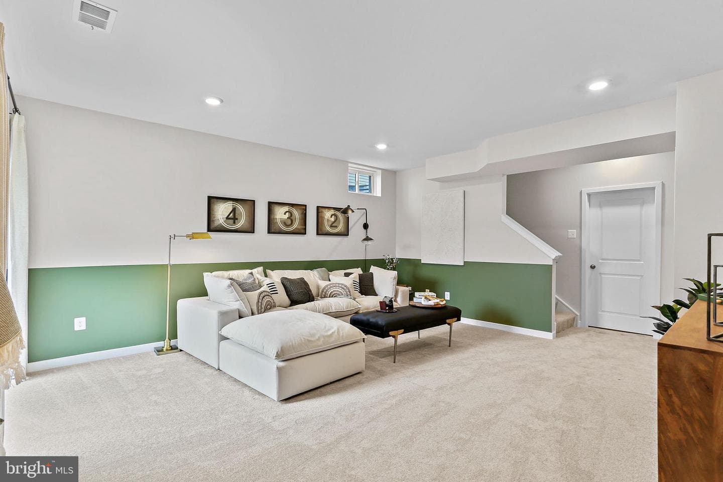 446 Mountain Laurel Boulevard #lot 484 Ashton photo 21