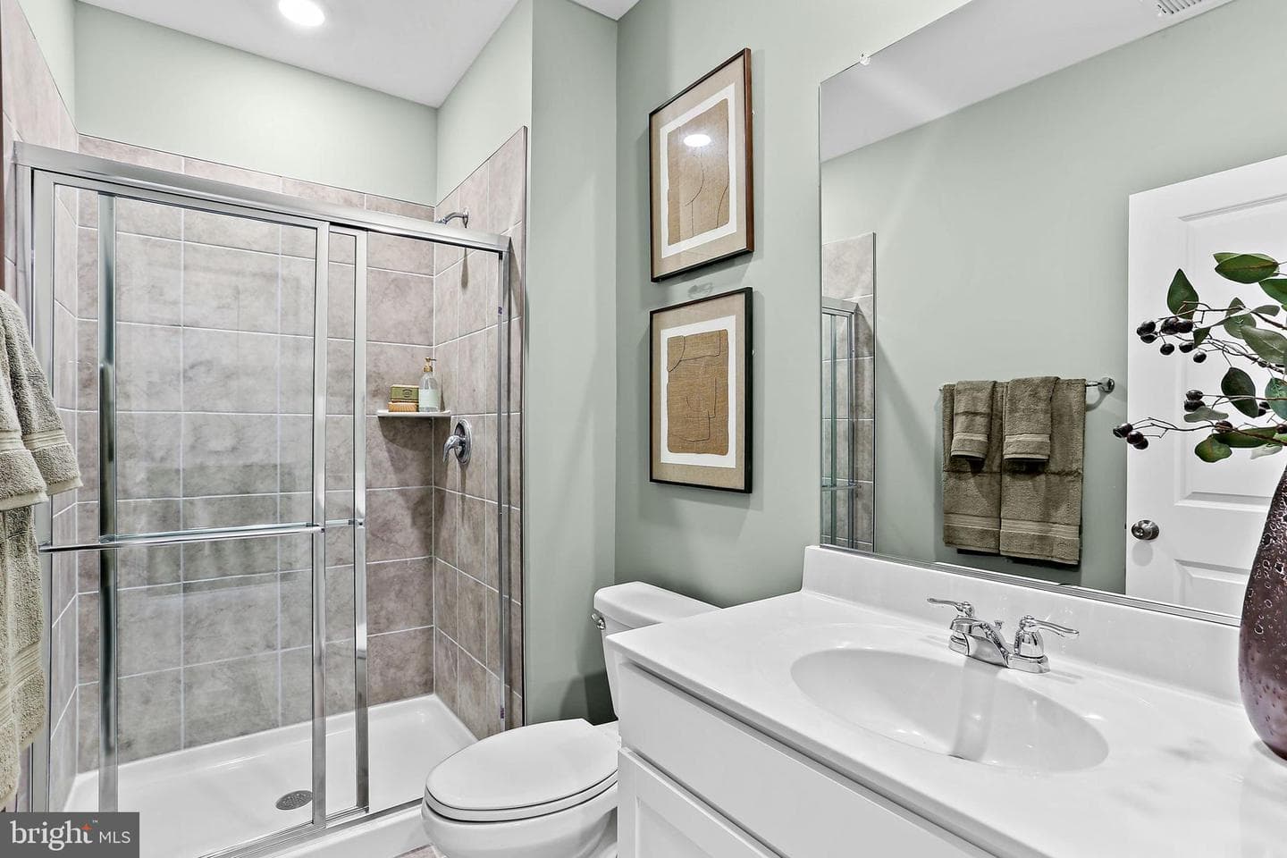 446 Mountain Laurel Boulevard #lot 484 Ashton photo 22