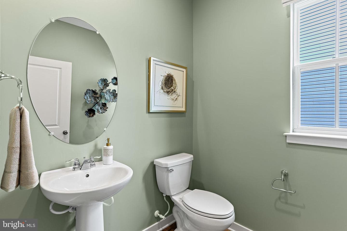 446 Mountain Laurel Boulevard #lot 484 Ashton photo 6