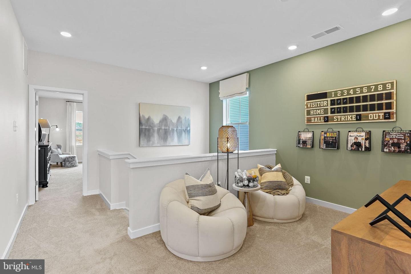446 Mountain Laurel Boulevard #lot 484 Ashton photo 8