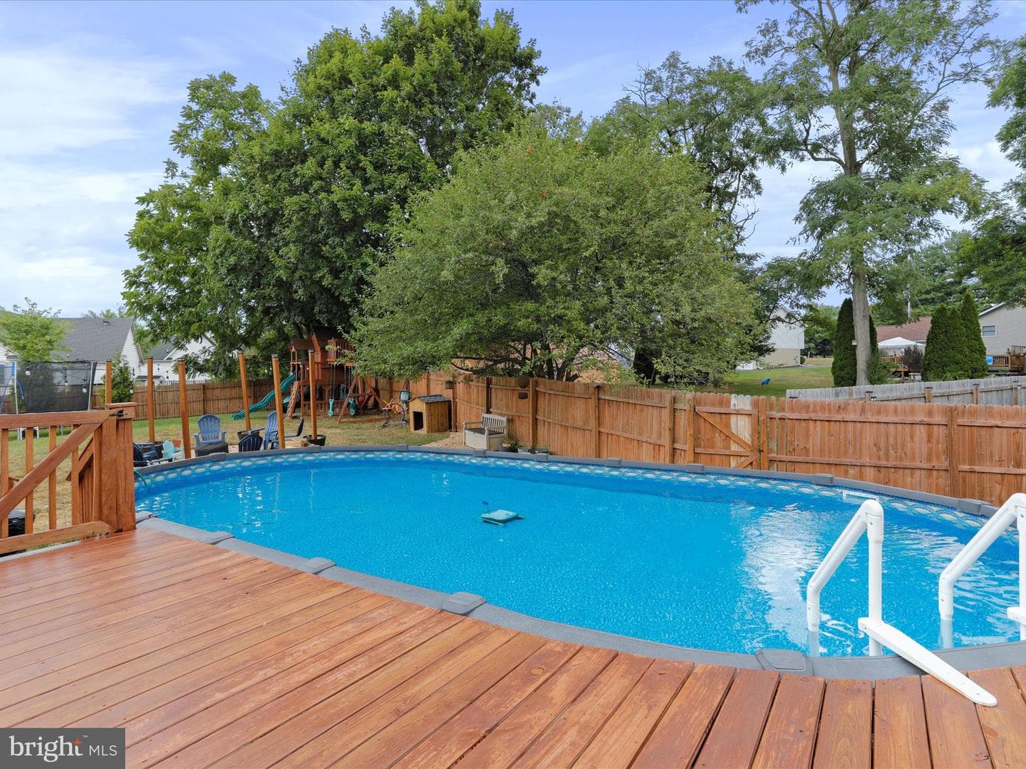 31 Sire Court photo 53