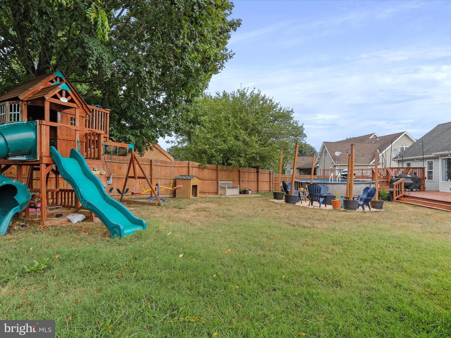 31 Sire Court photo 55