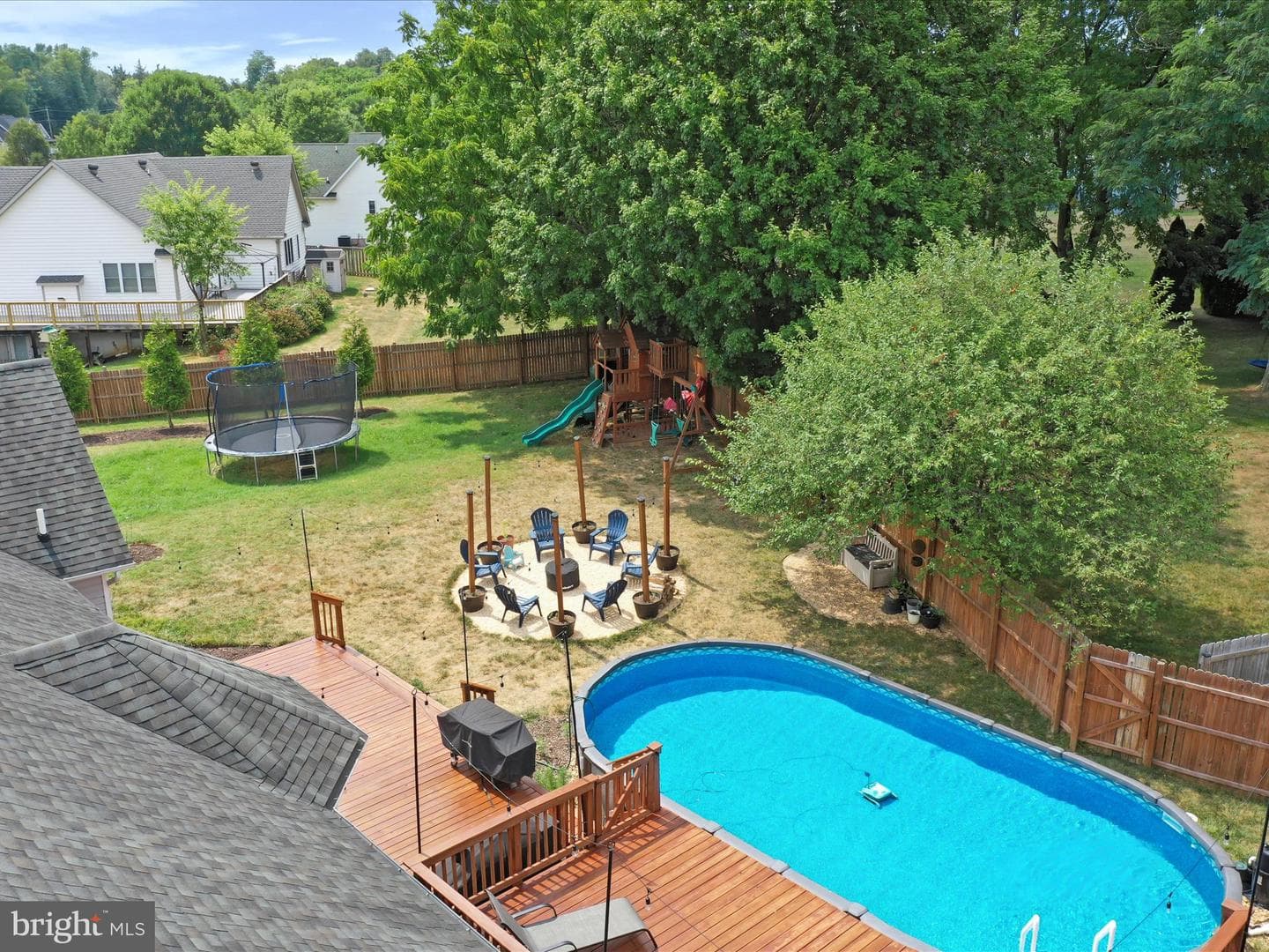 31 Sire Court photo 61