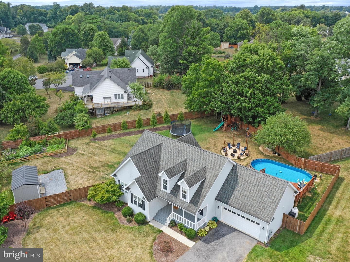 31 Sire Court photo 64