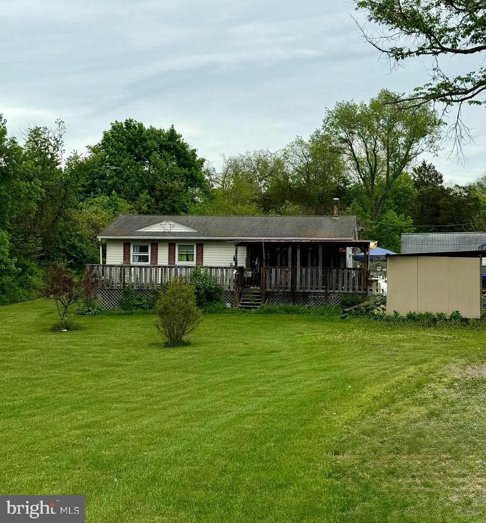 276 Forest View photo 1