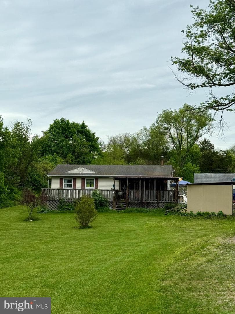 276 Forest View photo 15