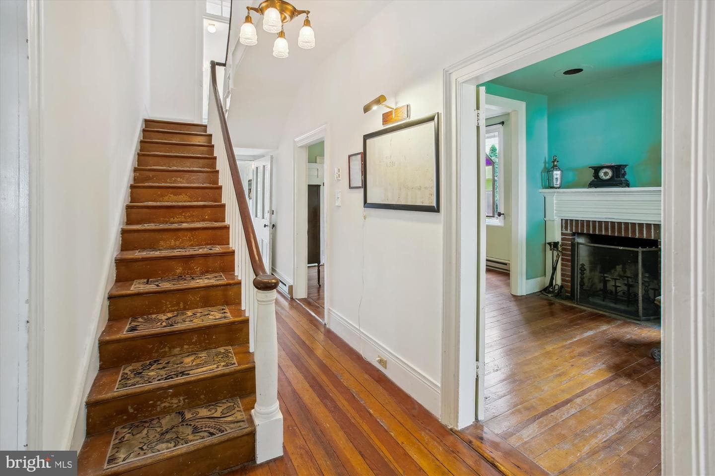501 Park Row Place photo 12