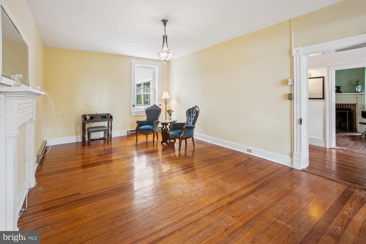 501 Park Row Place photo 13