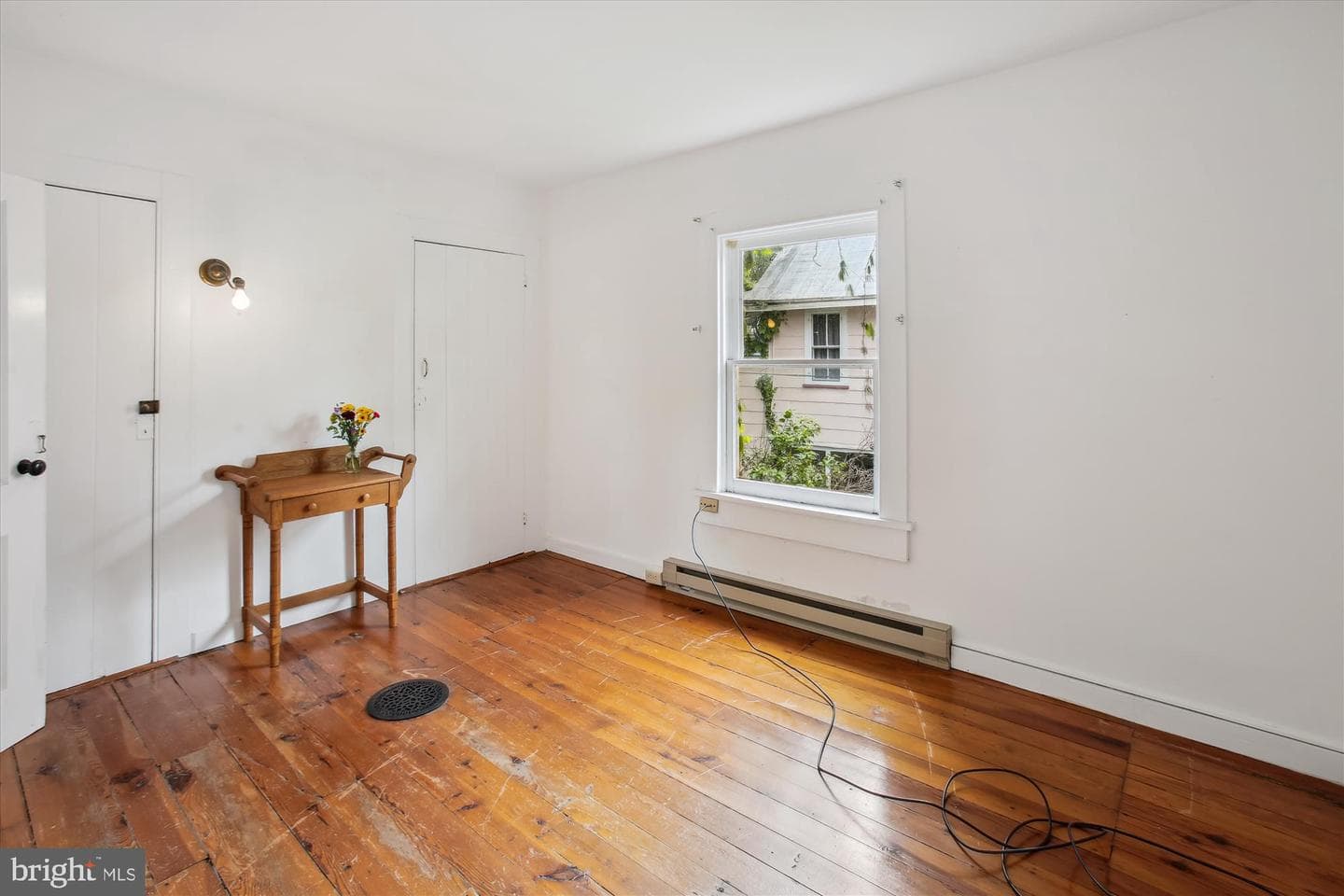 501 Park Row Place photo 31