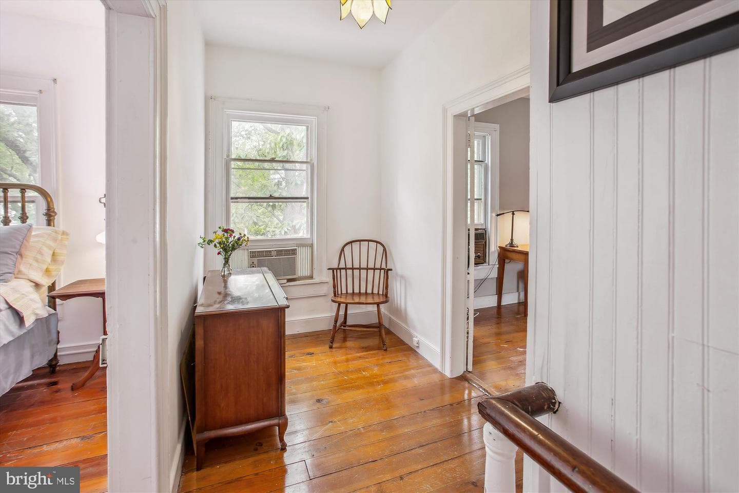 501 Park Row Place photo 34