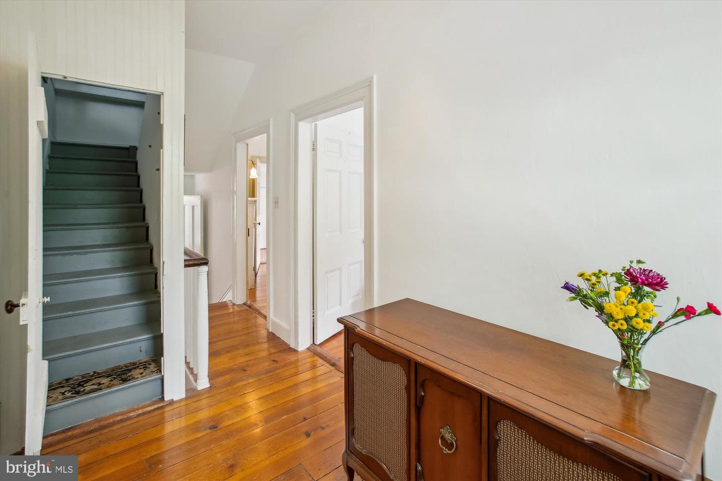 501 Park Row Place photo 35