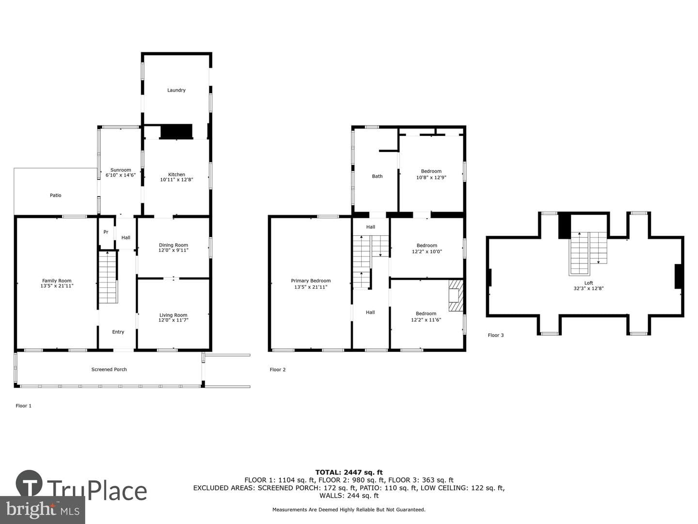 501 Park Row Place photo 42