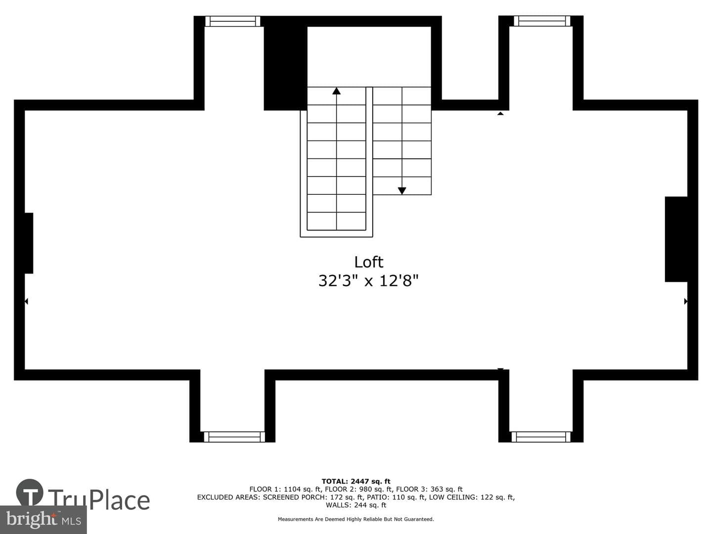 501 Park Row Place photo 45