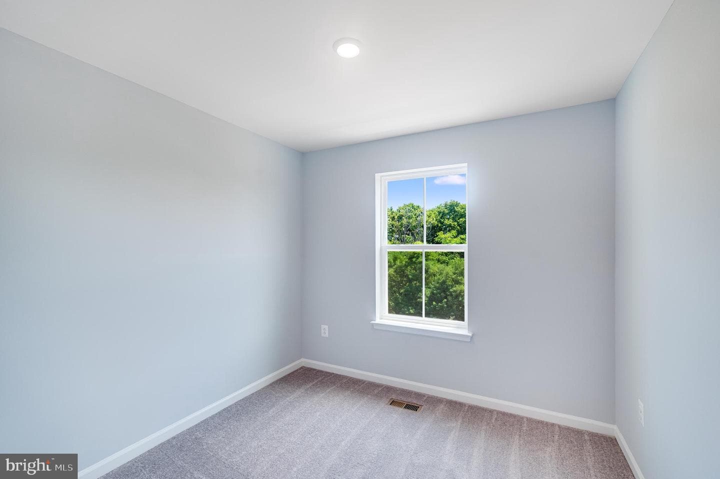 342 Water Course Drive #harriett Lot 156 photo 18