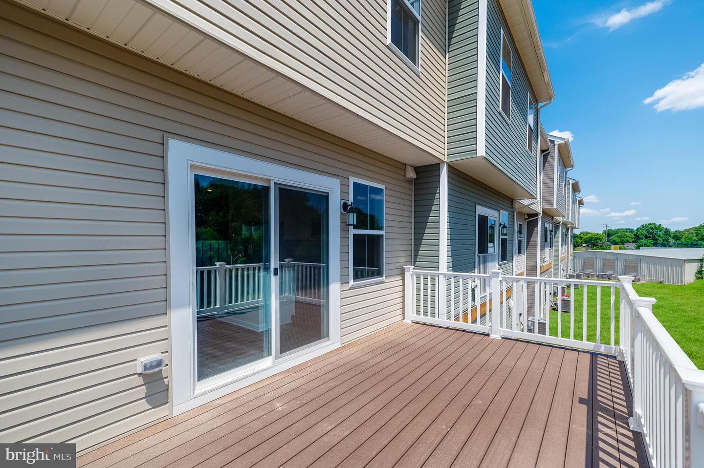 342 Water Course Drive #harriett Lot 156 photo 25