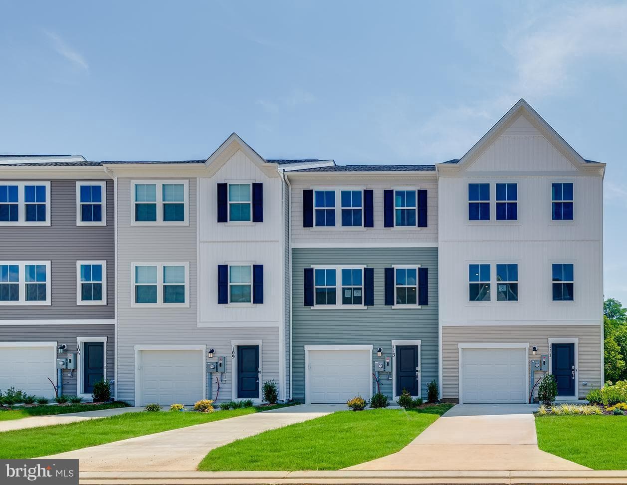 342 Water Course Drive #harriett Lot 156 photo 27