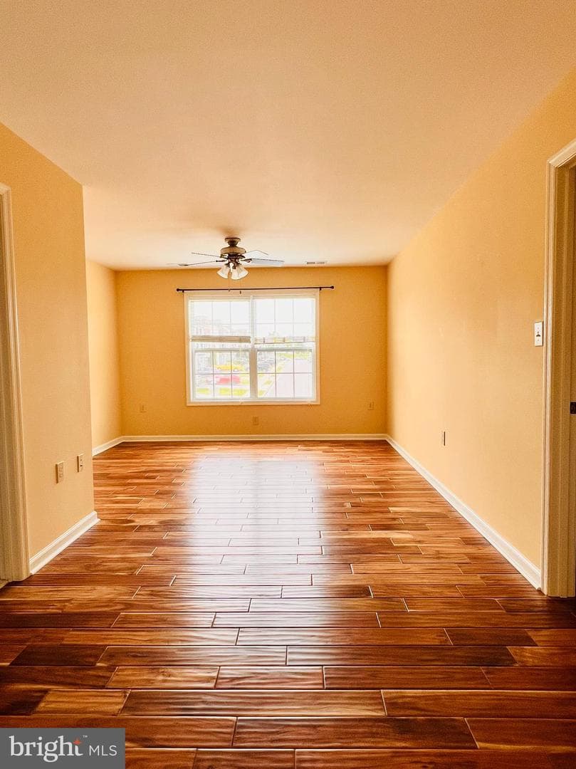 492 Thumper Drive photo 17