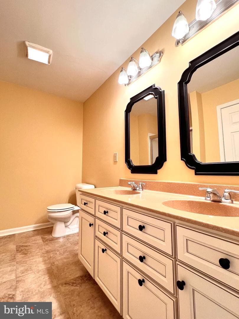 492 Thumper Drive photo 20