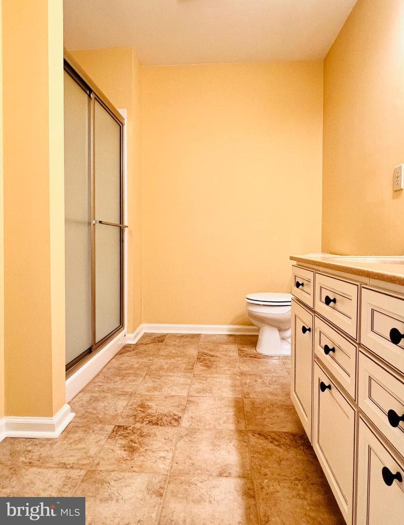 492 Thumper Drive photo 21