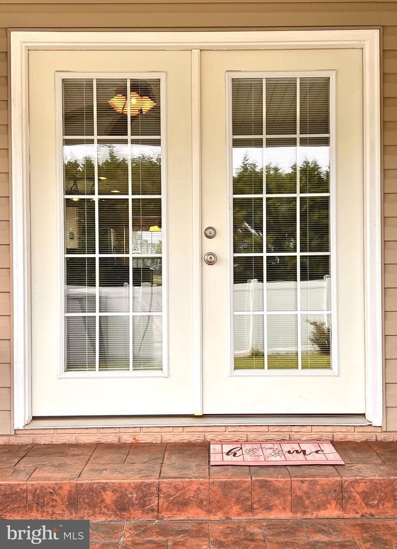492 Thumper Drive photo 24