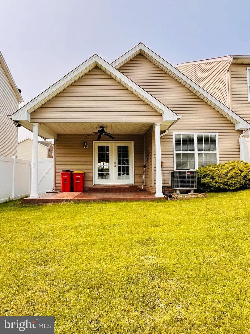 492 Thumper Drive photo 27
