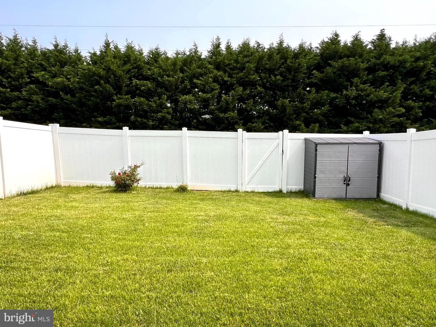 492 Thumper Drive photo 28