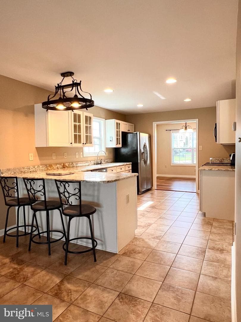 492 Thumper Drive photo 8