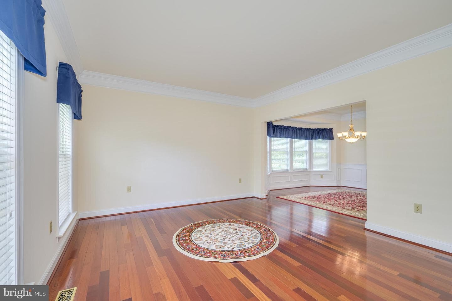 680 Mara Rose Lane photo 10
