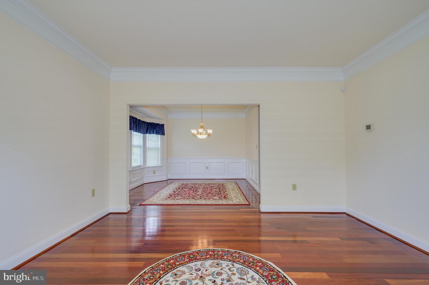 680 Mara Rose Lane photo 12