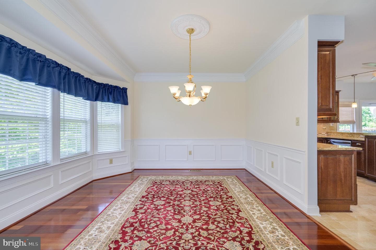 680 Mara Rose Lane photo 13