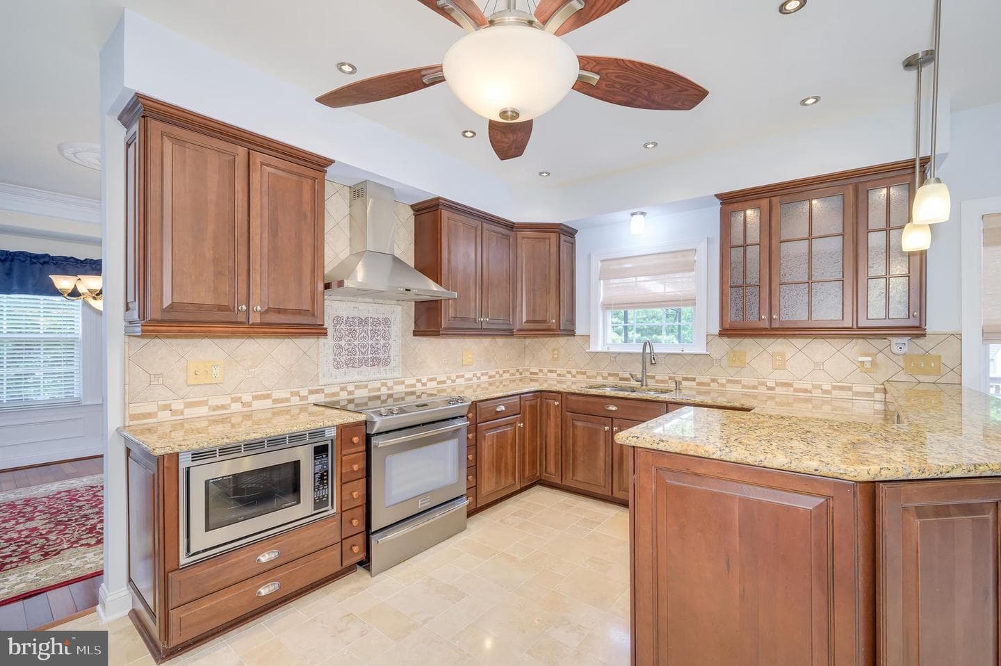 680 Mara Rose Lane photo 17