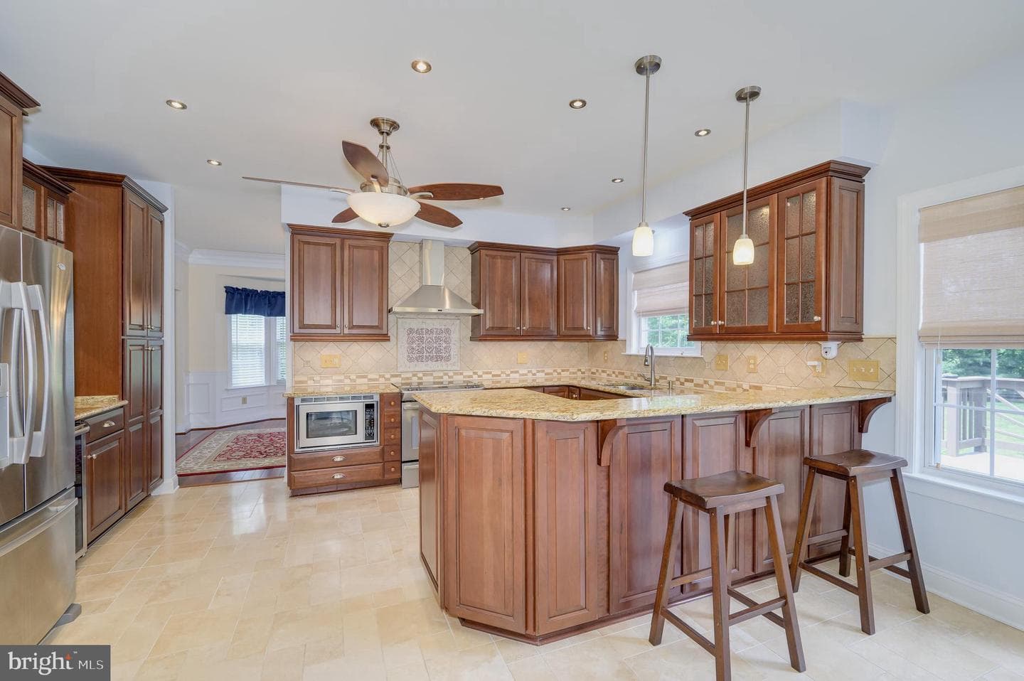 680 Mara Rose Lane photo 19