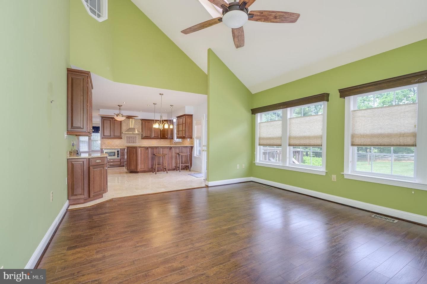 680 Mara Rose Lane photo 24