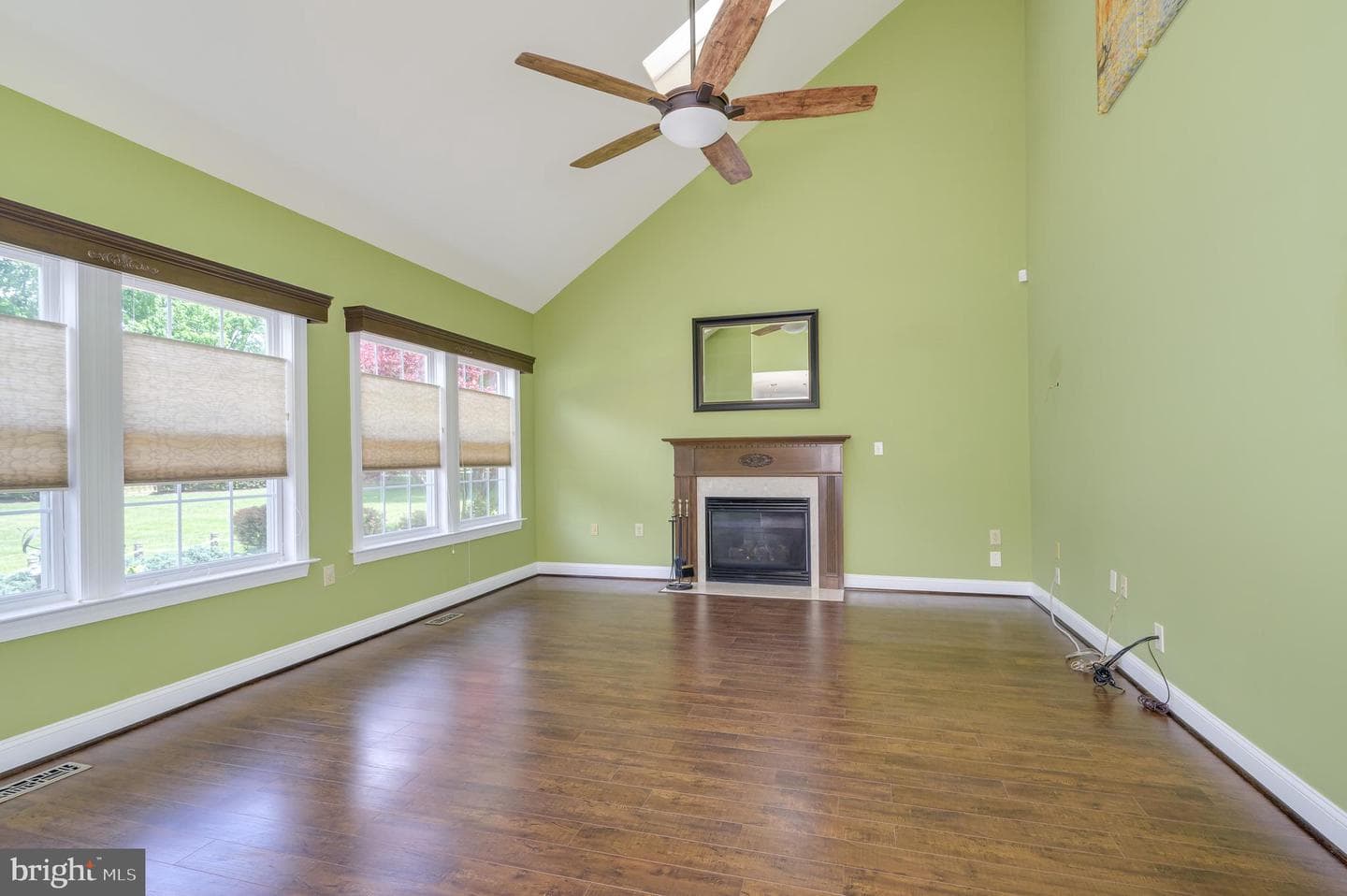 680 Mara Rose Lane photo 25