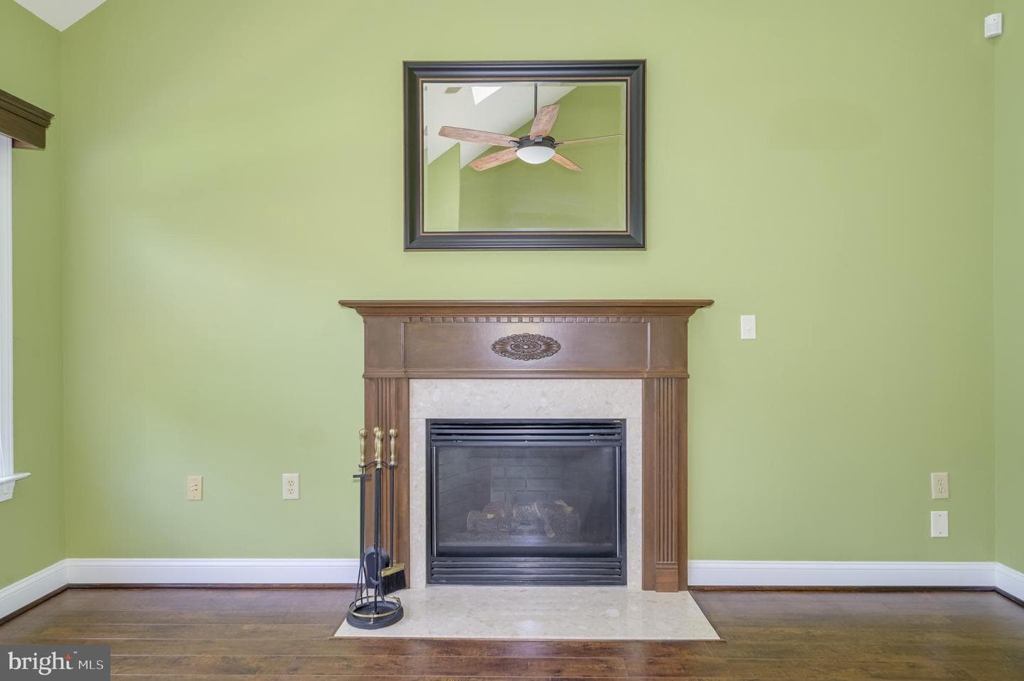 680 Mara Rose Lane photo 26