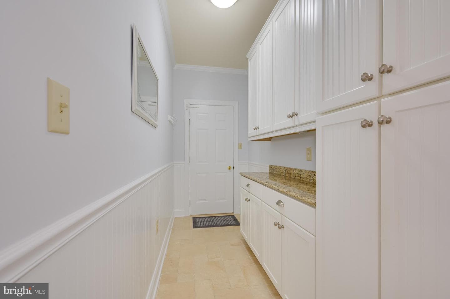 680 Mara Rose Lane photo 27